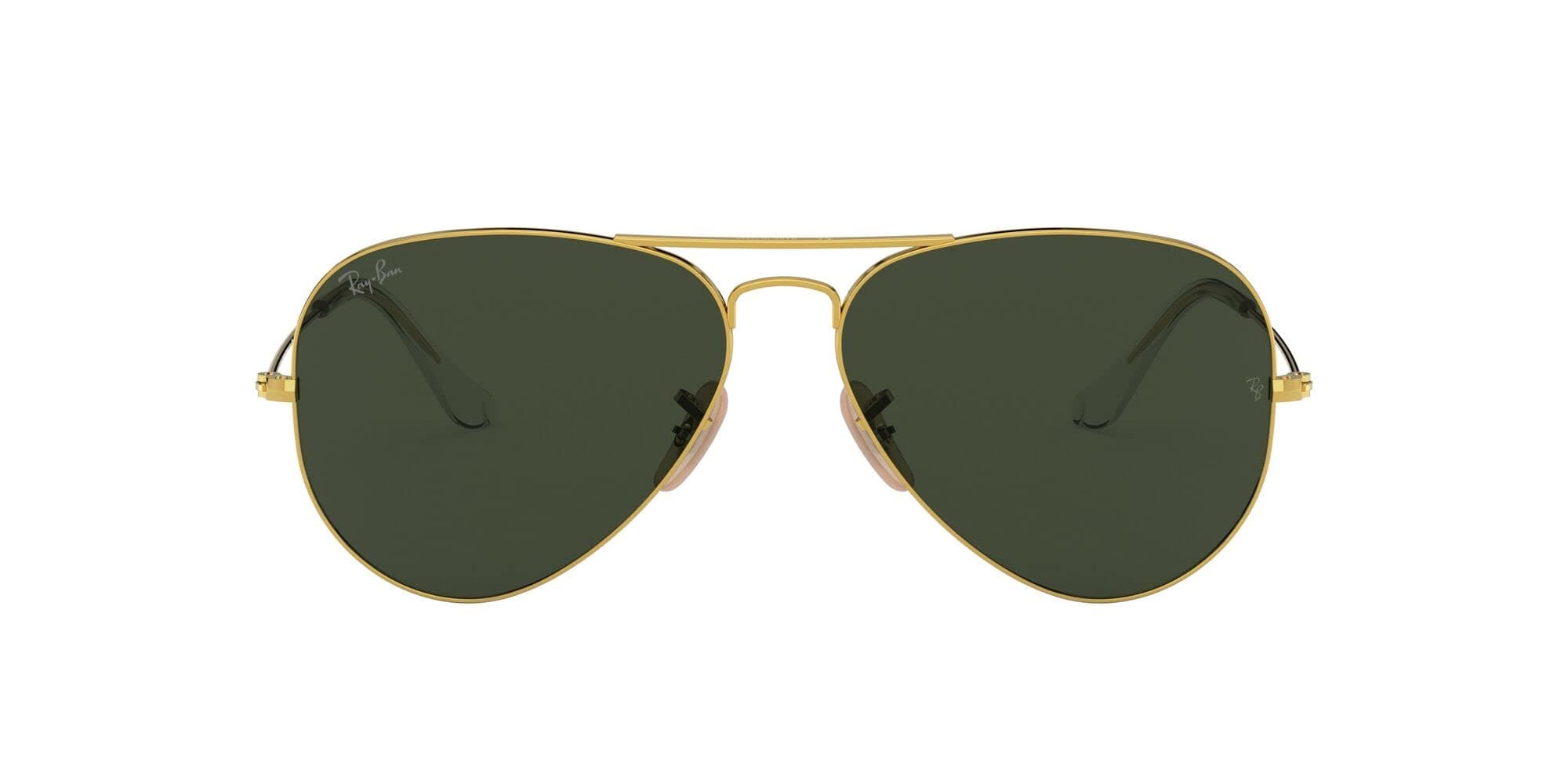 Ray-Ban Aviator RB3025
