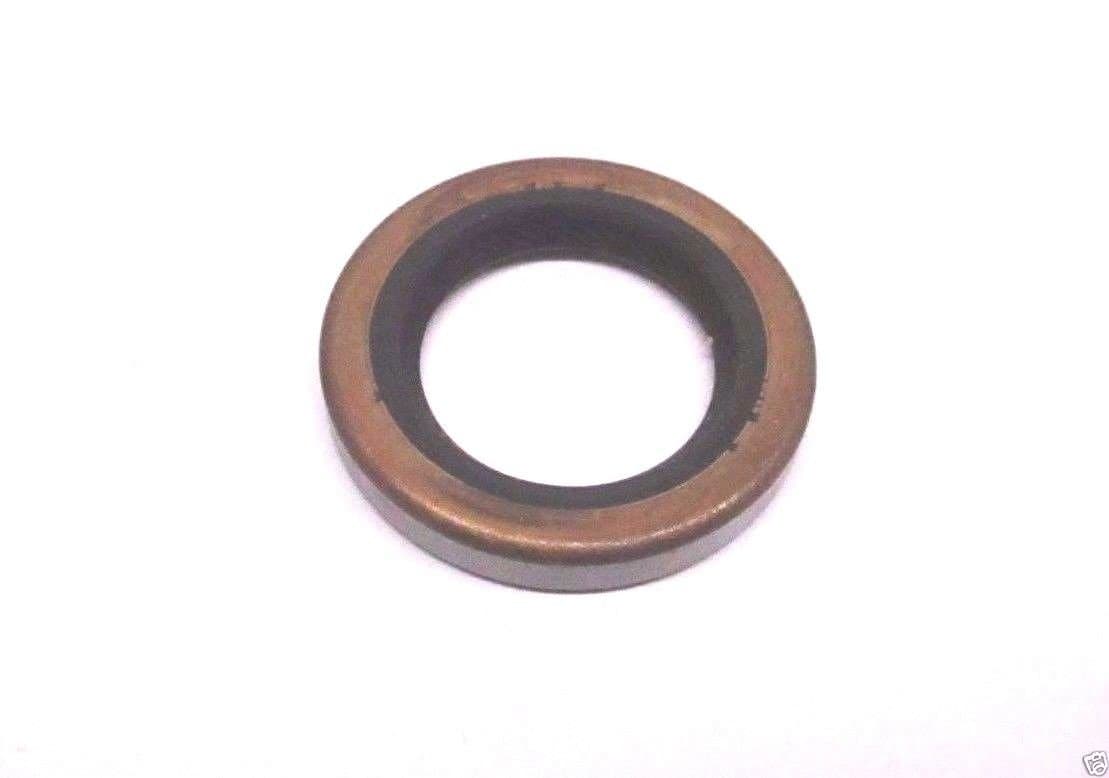 GENUINE OEM TECUMSEH PARTS - OIL SEAL 32600