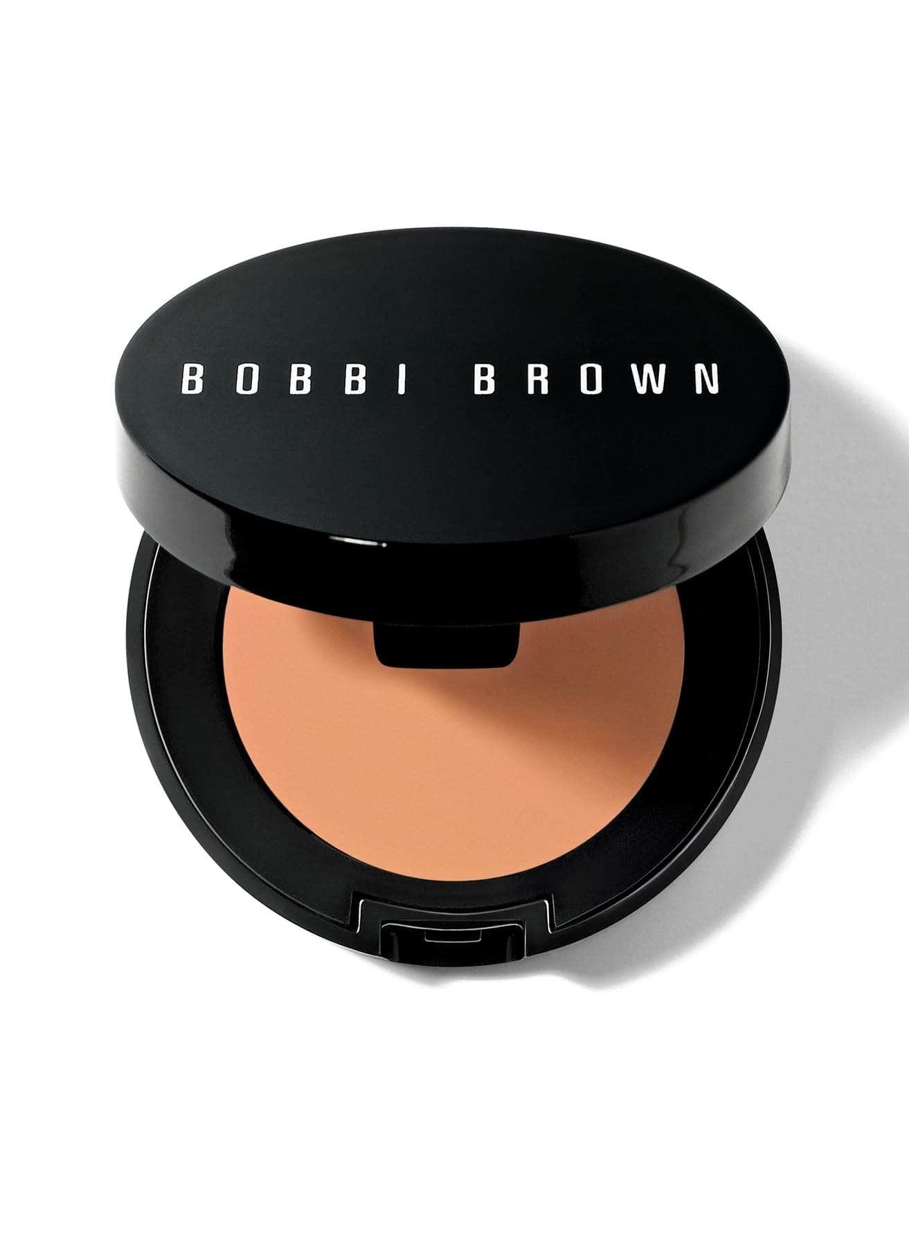 Bobbi Brown Corrector - Light Peach for Women - 0.05 oz