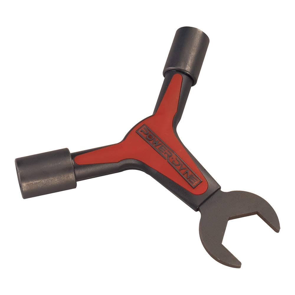Bearings Y3 Skate Tool