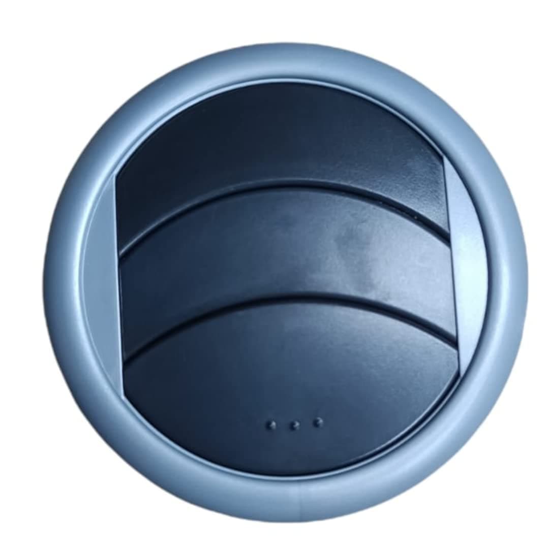 AC Vent Compatible/Replacement for Swift/Swift Dzire / SX4 / Alto 800 / S-Presso/Wagonr-R/Zen Estillo