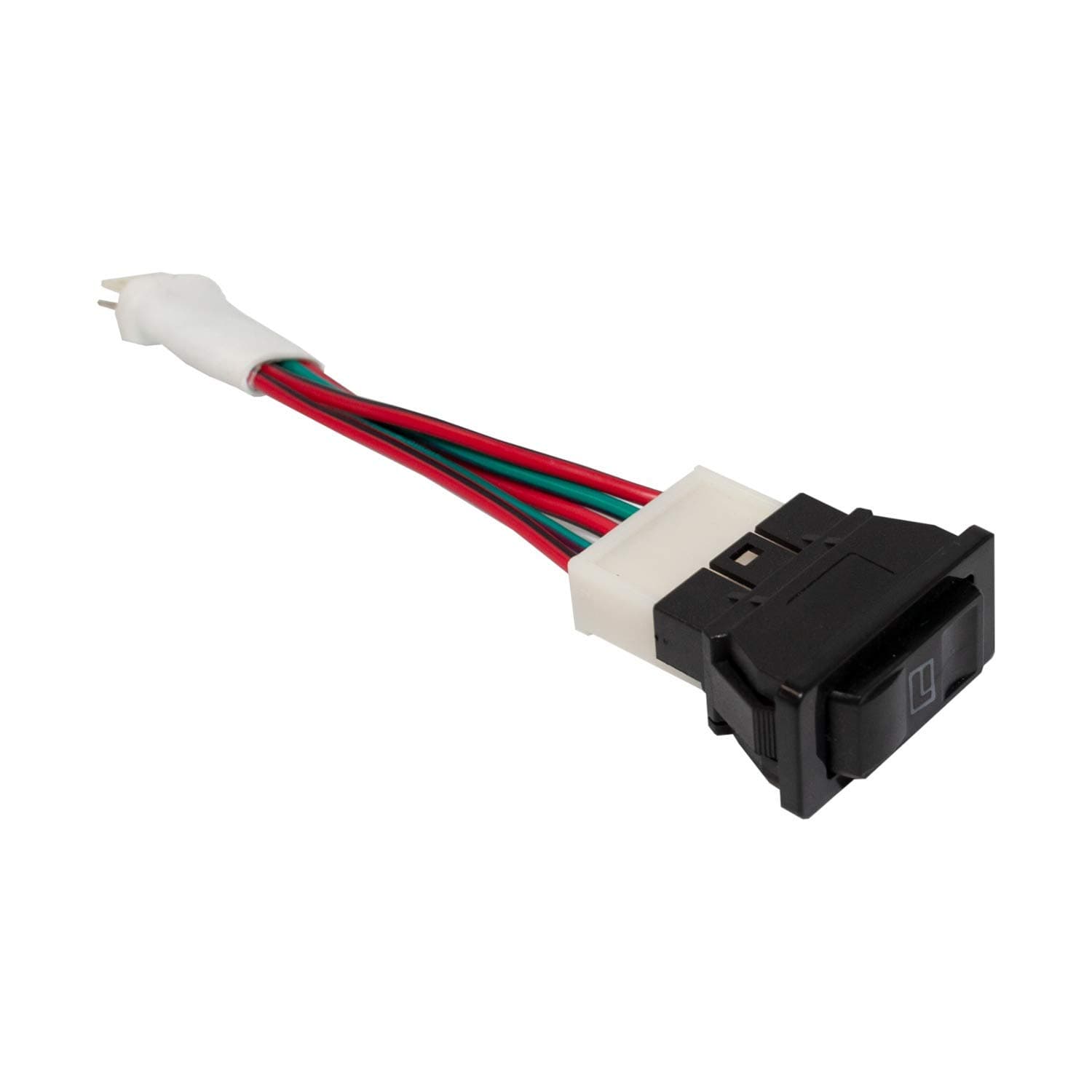 XFORCE VK05 Toggle Switch for VAREX Muffler