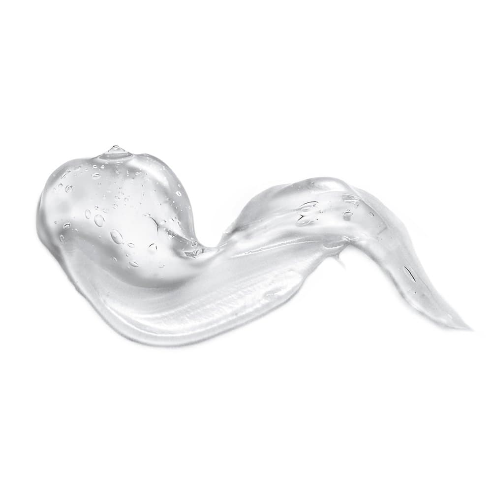 NuFACE Facial Hydrating Leave-On Gel Primer | For Use with NuFACE Devices to Lift Contour Tone Skin + Reduce Look of Wrinkles | FDA-Cleared At-Home System | 2 Fl Oz