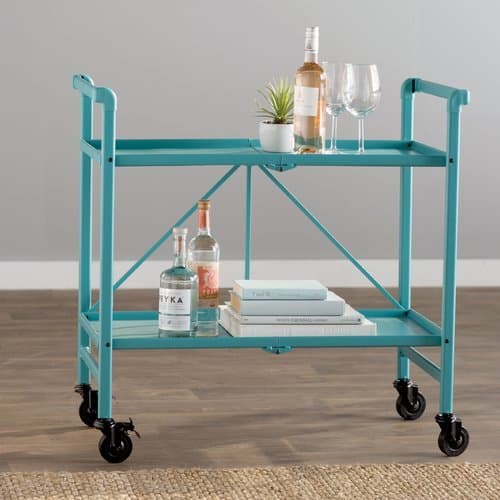 Live2Pedal Phone Cables 4Pack White