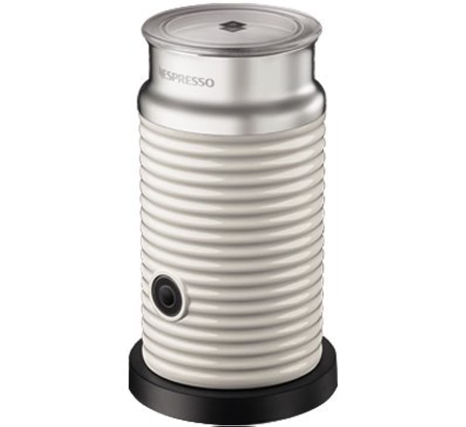 Aeroccino 3 WHITE 220 V - 240 V