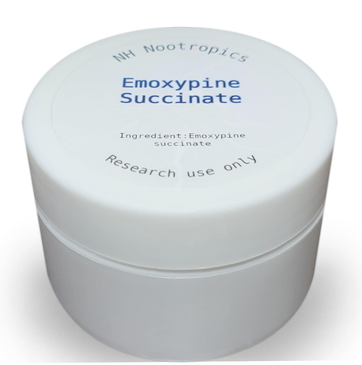 Emoxypine Powder (15 Grams)…