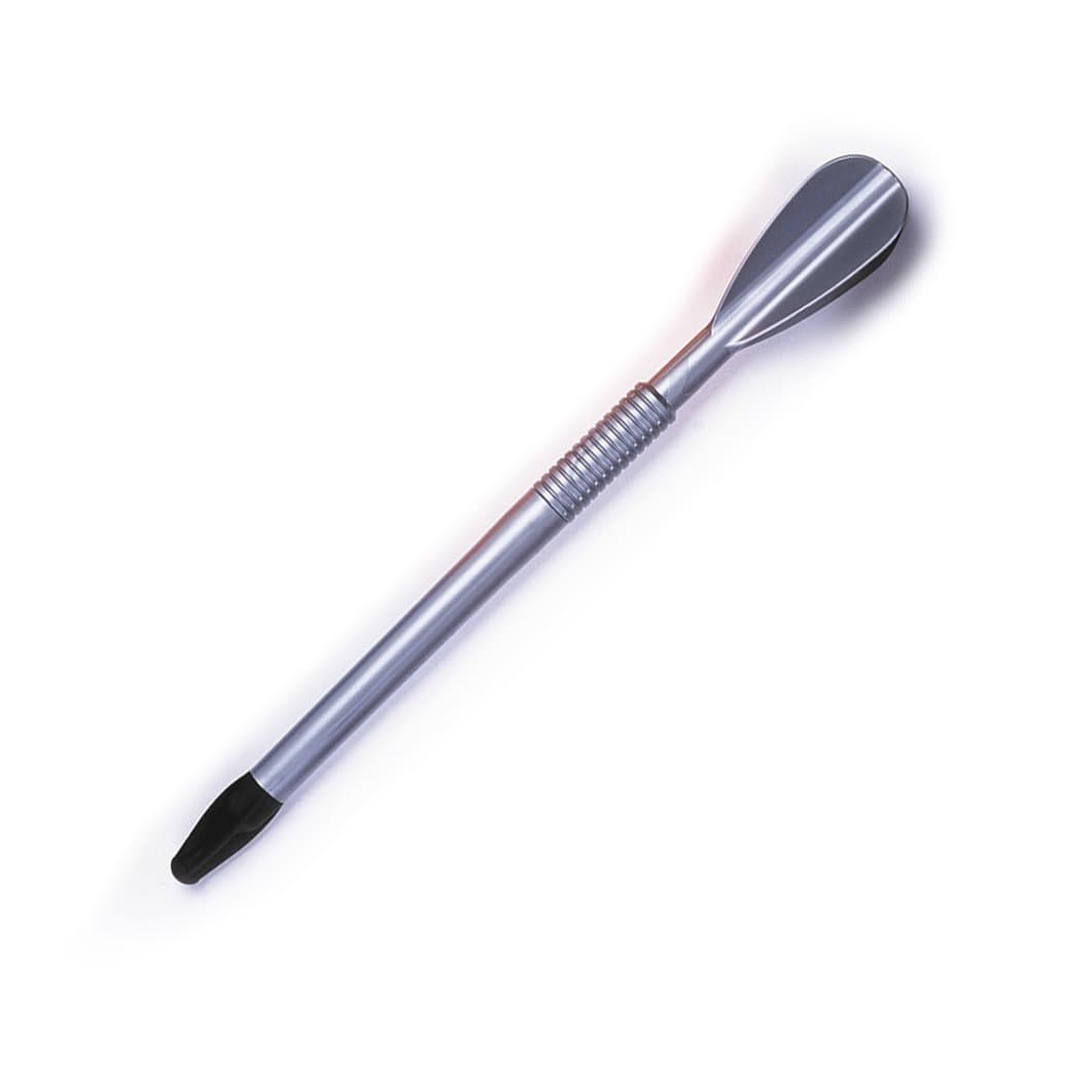 Boy's & girl's & field Turbo javelin 400 gramme. A training javelin. Provides the competitive feel of a real javelin. Colours vary. Quality backed 3 year warranty. Colours vary.