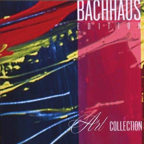 Vol. 3 (Historische Holzblasinstrumente)