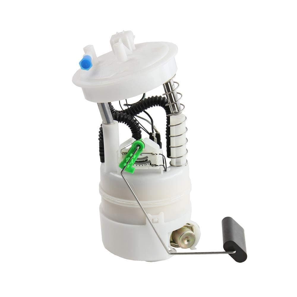 NOPOCA NPOT91 Fuel Pump Module Assembly Fits Nissan Aprio Tiida 2008-2015 L4 1.6L E9547M