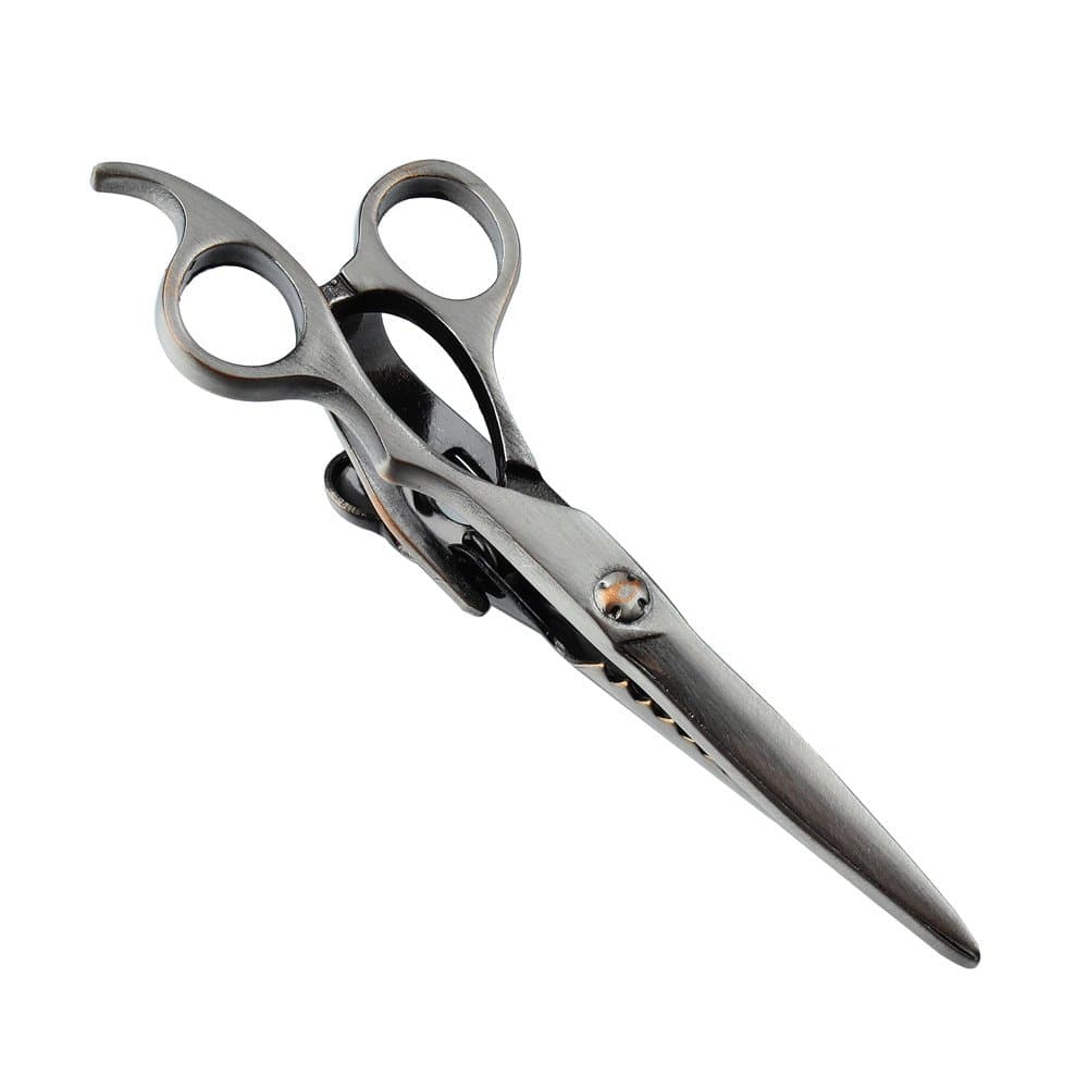 HAWSON 2 inch/ 2.2 inch Tie Clip for Men, Novelty Tie Bar Clip for Men and Boys, Interesting Tie Clip for Party