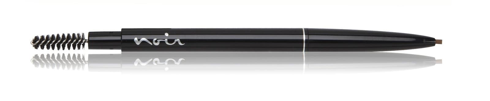 Noir Cosmetics Perfect Brow Definer-Blonde