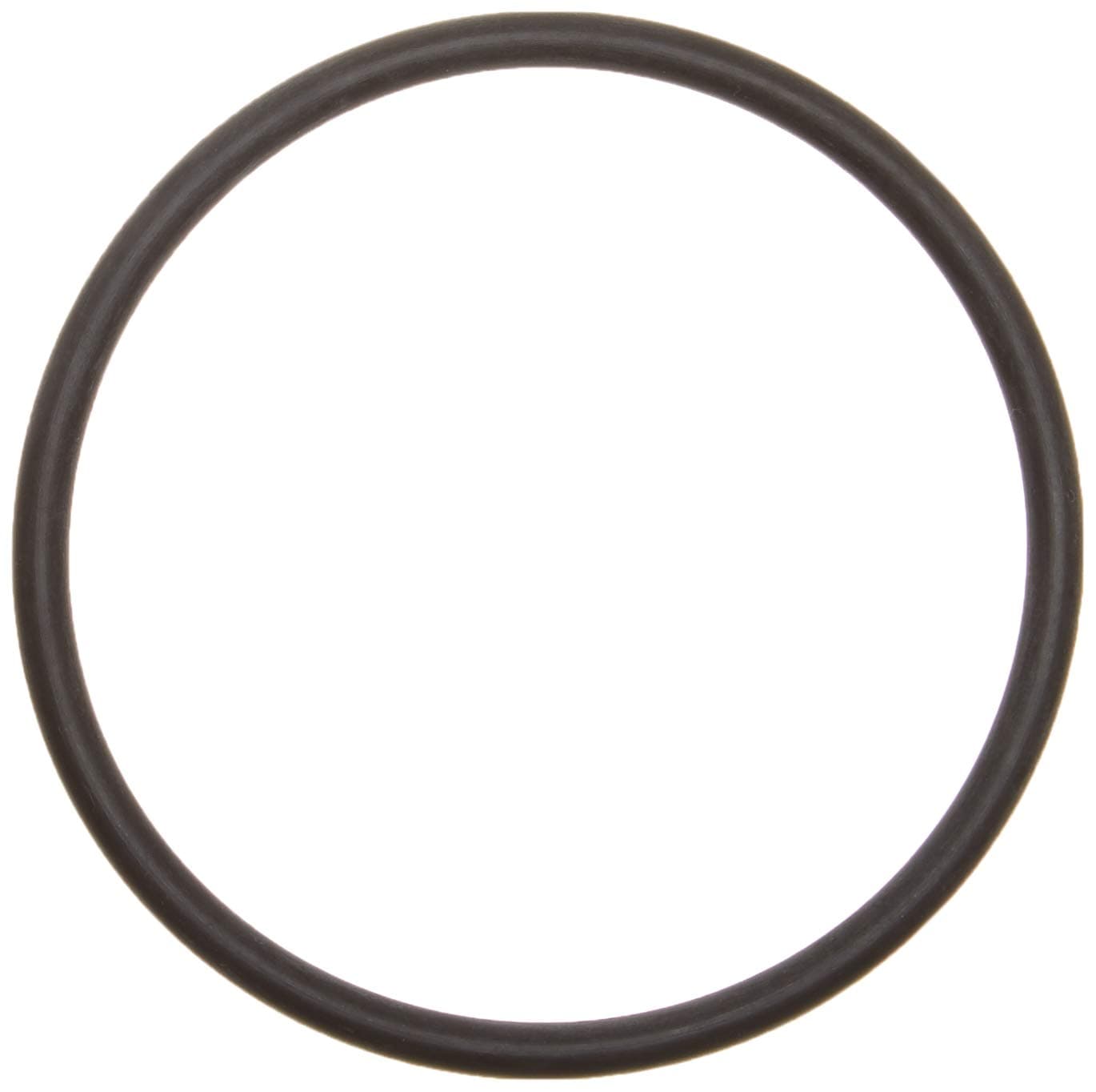 Motorcraft - Seal - Thermostat (P) (RG630)