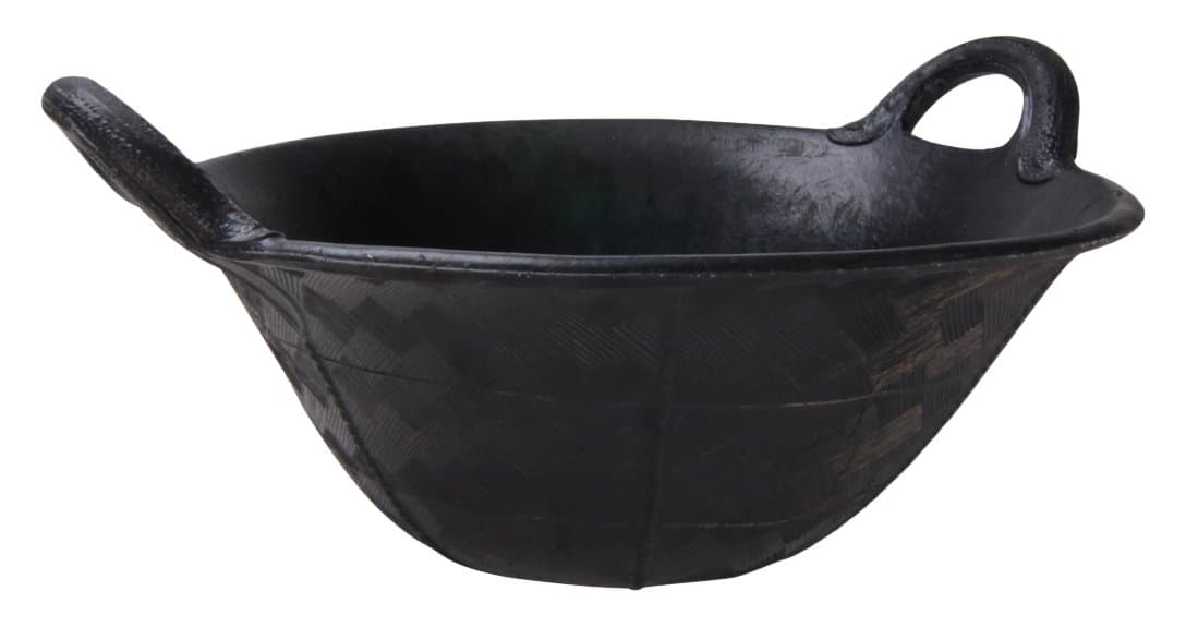 Fiel Kanguro 10010017 espuerta Spart num. 000 12 litres