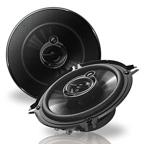 Pioneer TS G1333I Z3