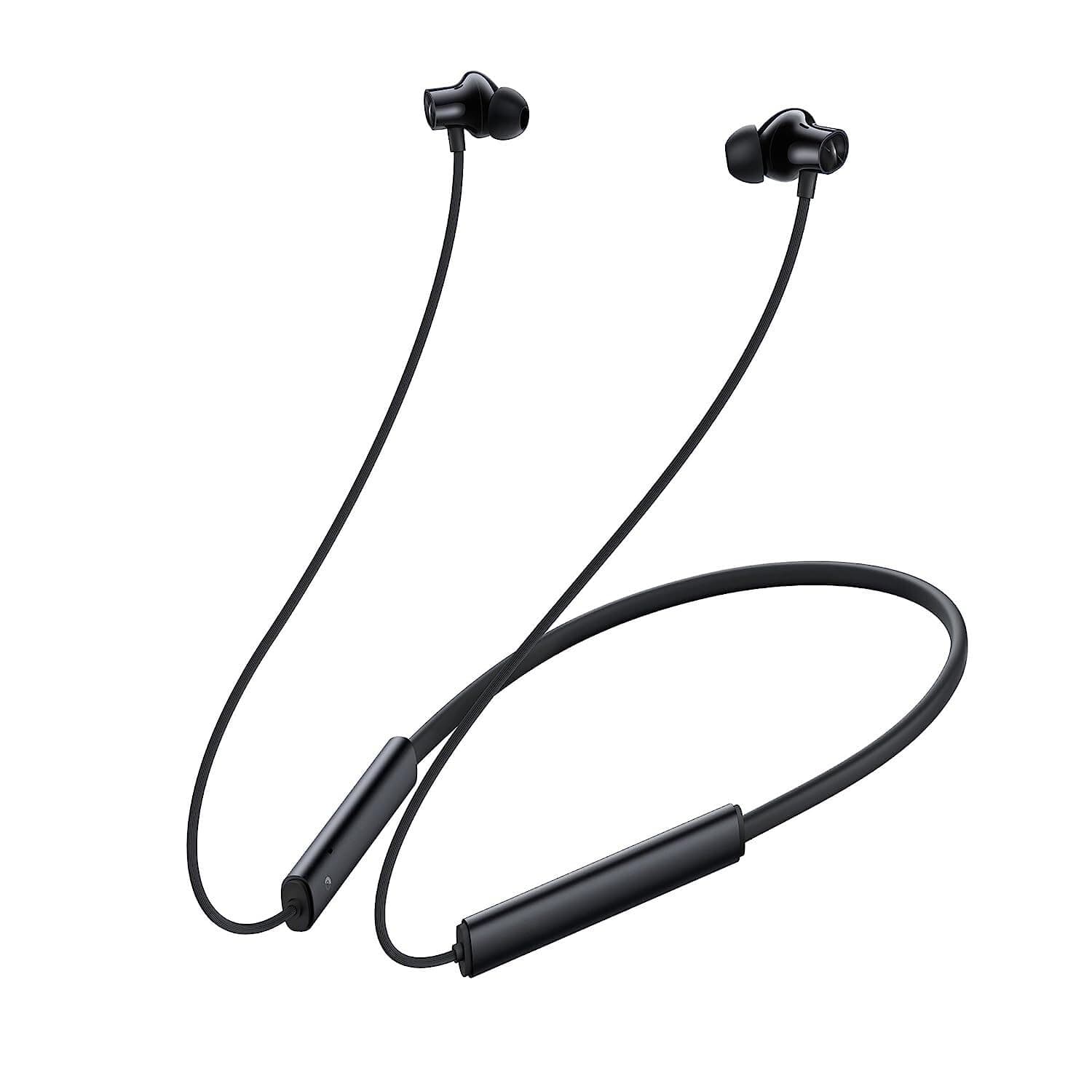 Bluetooth Earphones for Lenovo Vibe P1 Turbo, Lenovo K5 Note, Lenovo Lemon 3, Lenovo Vibe S1 Lite, Lenovo Vibe K4 Note Headphones (JO27)