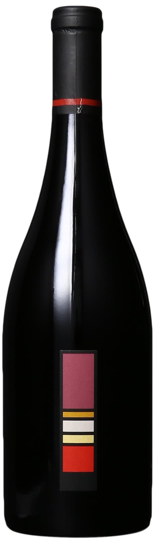 2012 Uproot Wines Grenache 750 mL