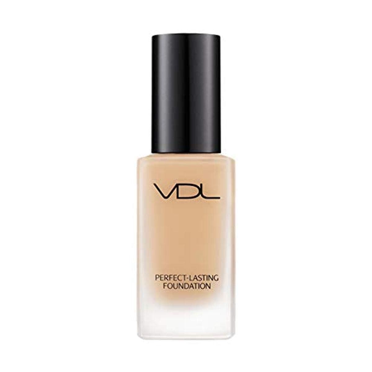 VDL VDL Perfect Lasting Foundation A05.5, 1.01 fl. oz.