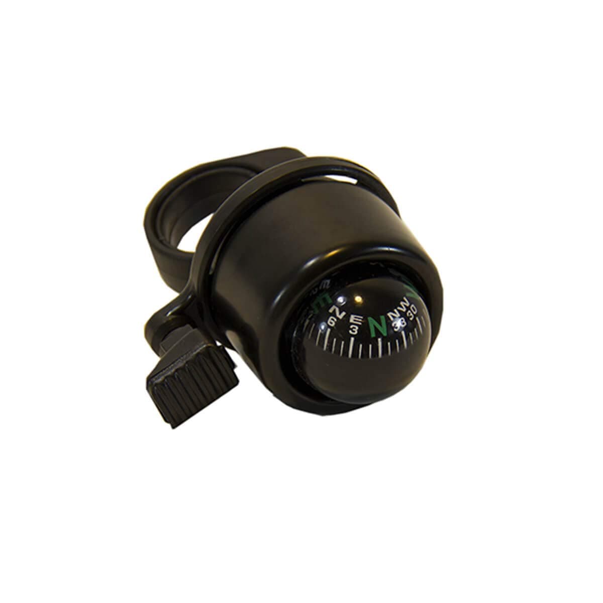 TerraTrike Bell w/Compass