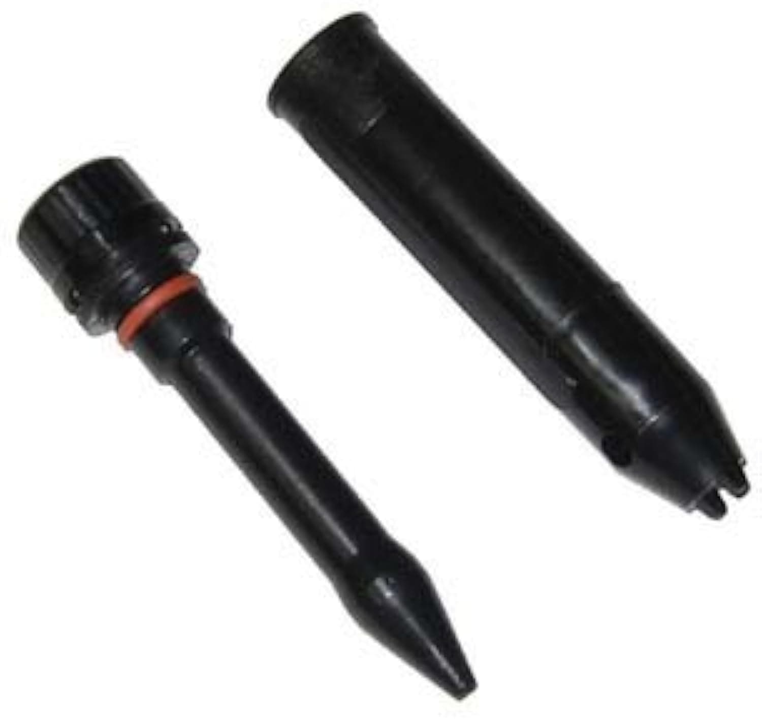 Saeco996530016586 (147430150) Pannarello As. Bla