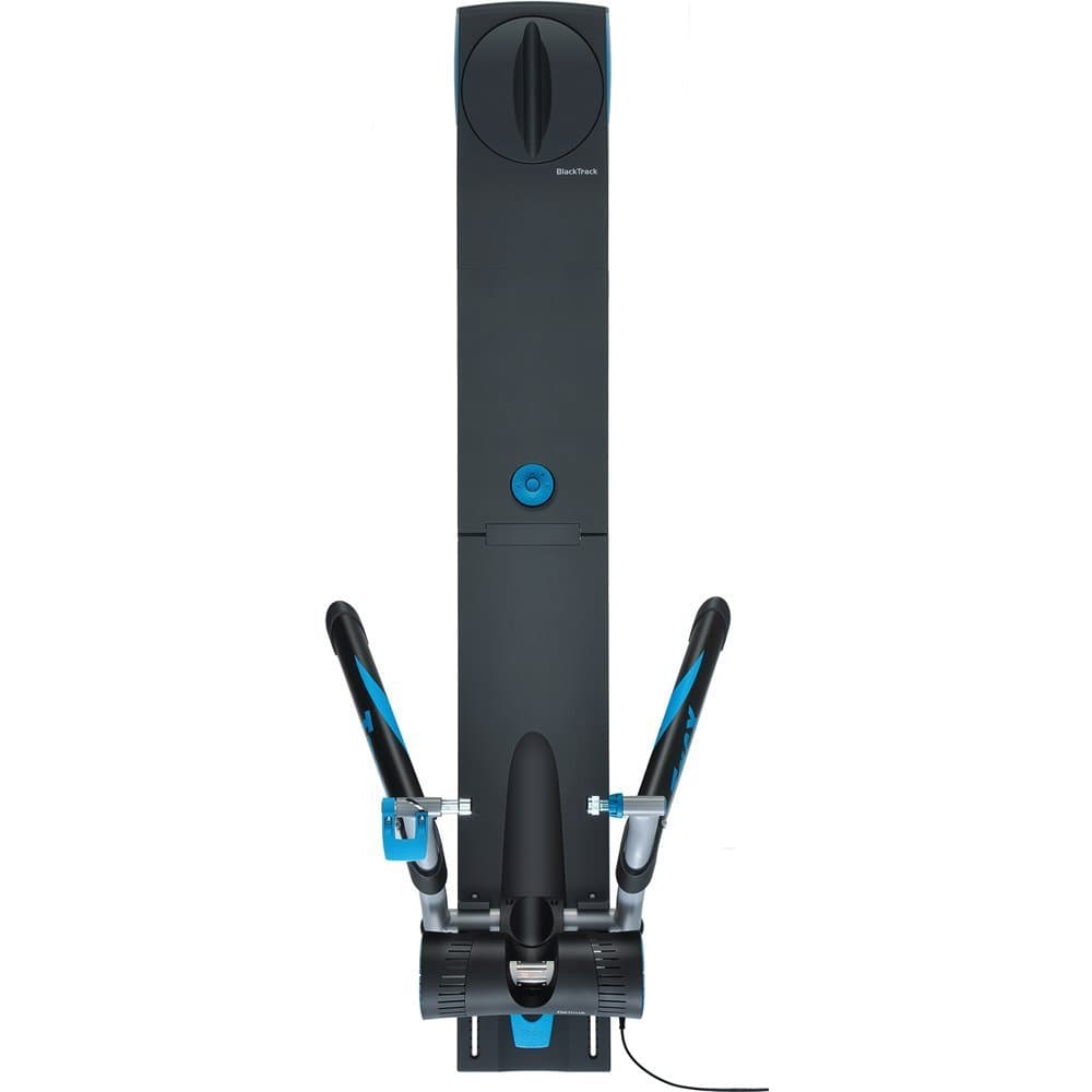 Tacx I-Genius Multiplayer Smart Trainer