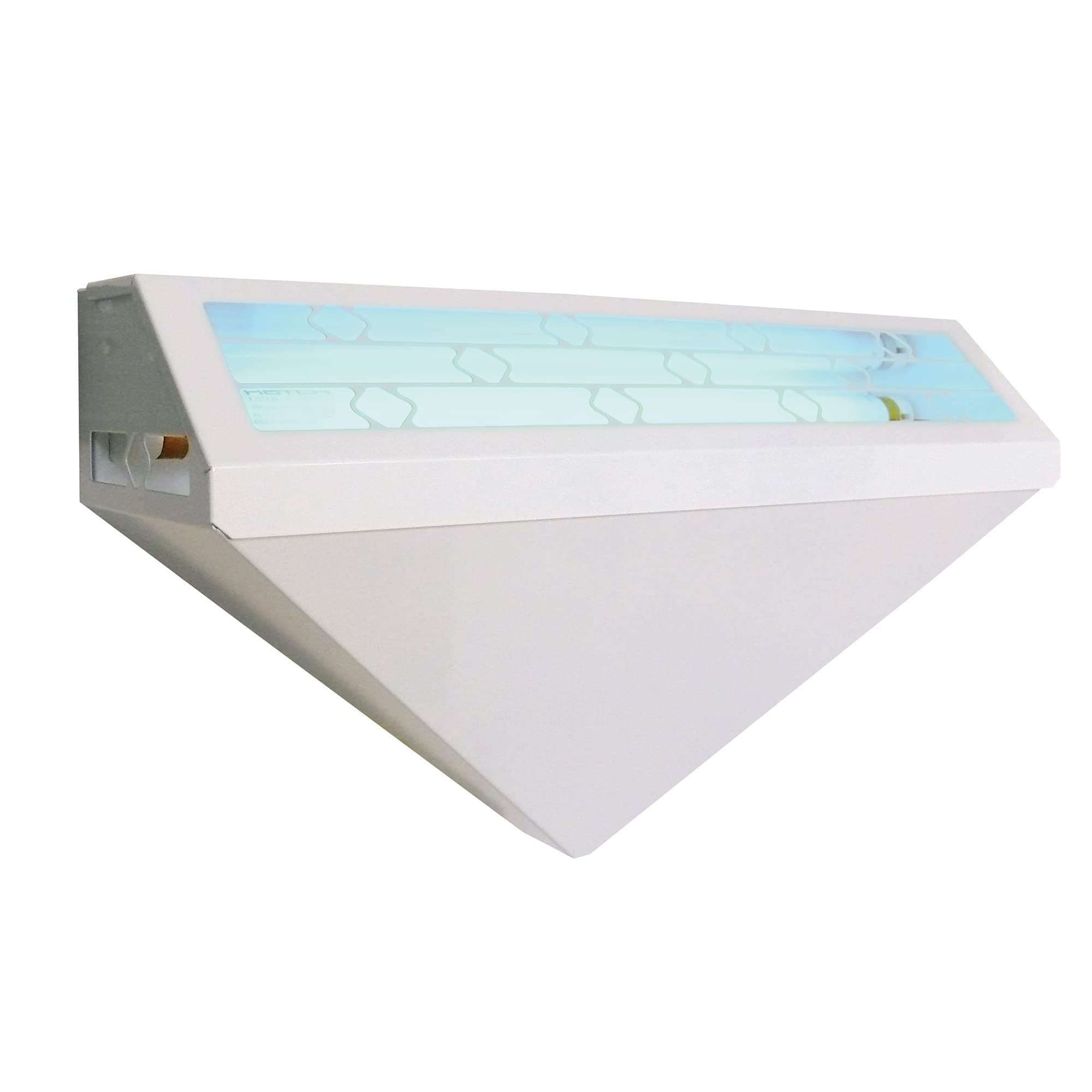 Gardner WS-95 Wall Sconce Fly Light Trap Lamp