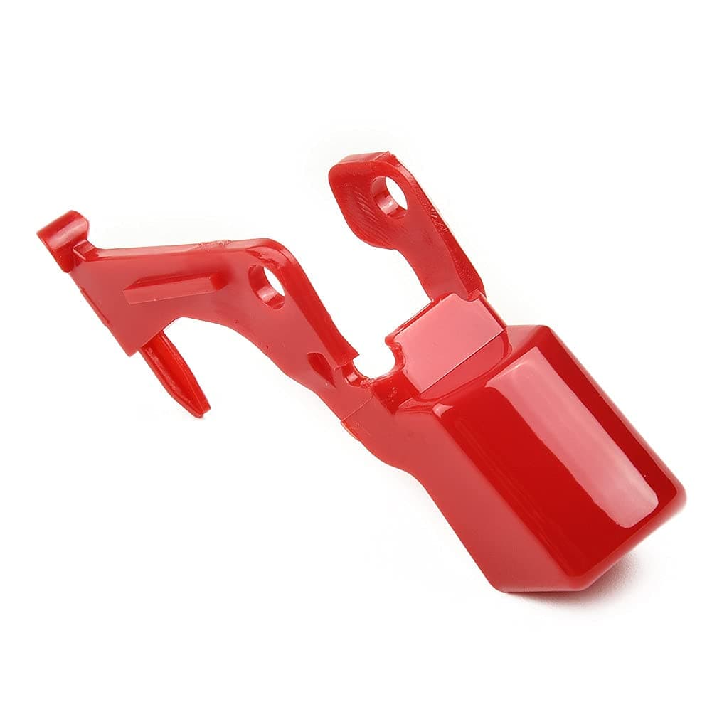 Strong Trigger Power Switch Button for Dyson V10 V11 SV12 SV14 Vacuum Cleaner Replacement Part