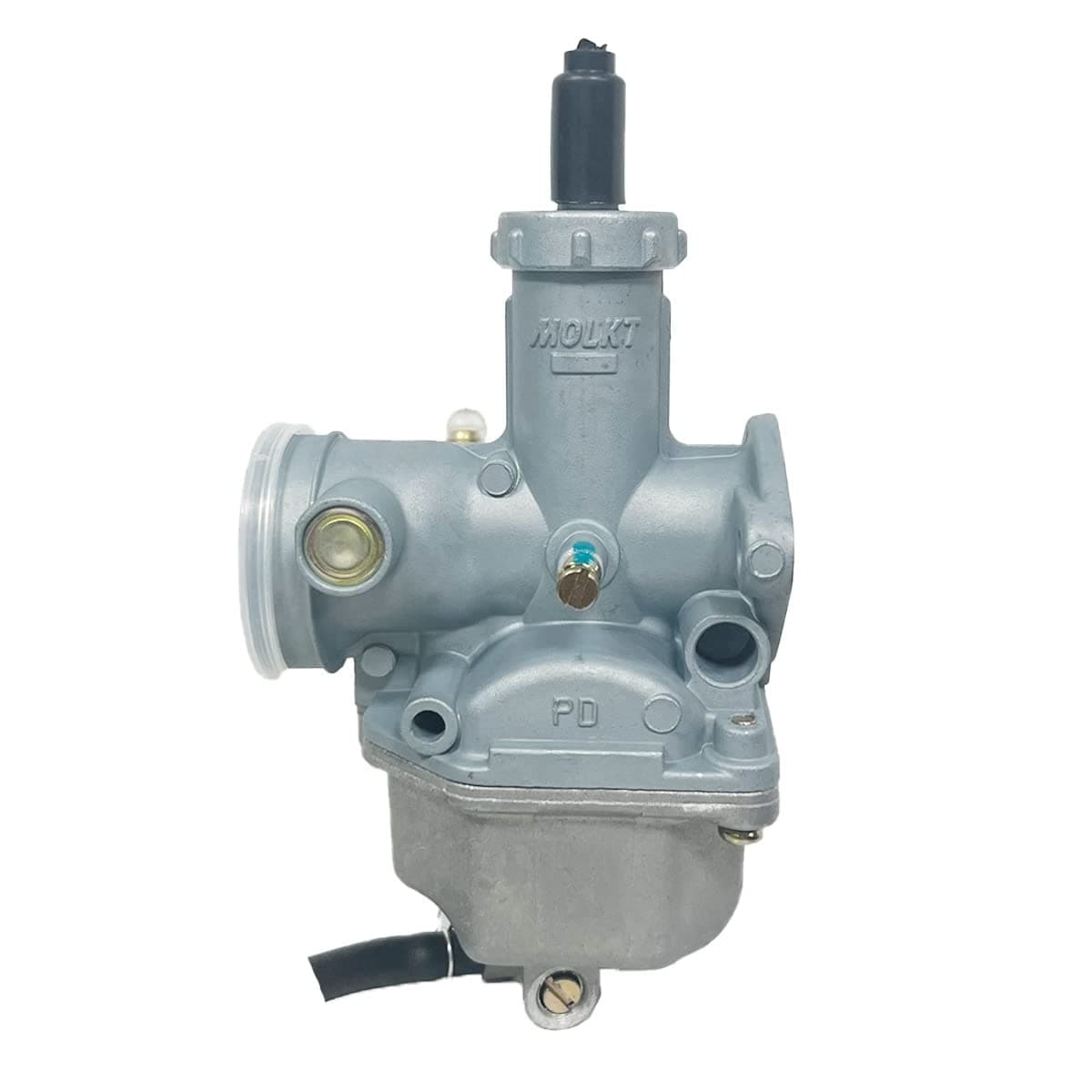 Carburetor 26 mm – molkt 26