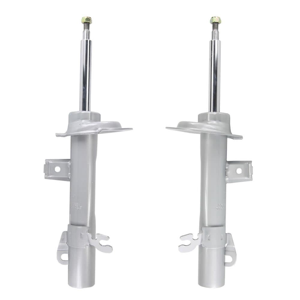 SENSEN 1820-FS Front Struts Compatible with 2002-2011 Mini Cooper