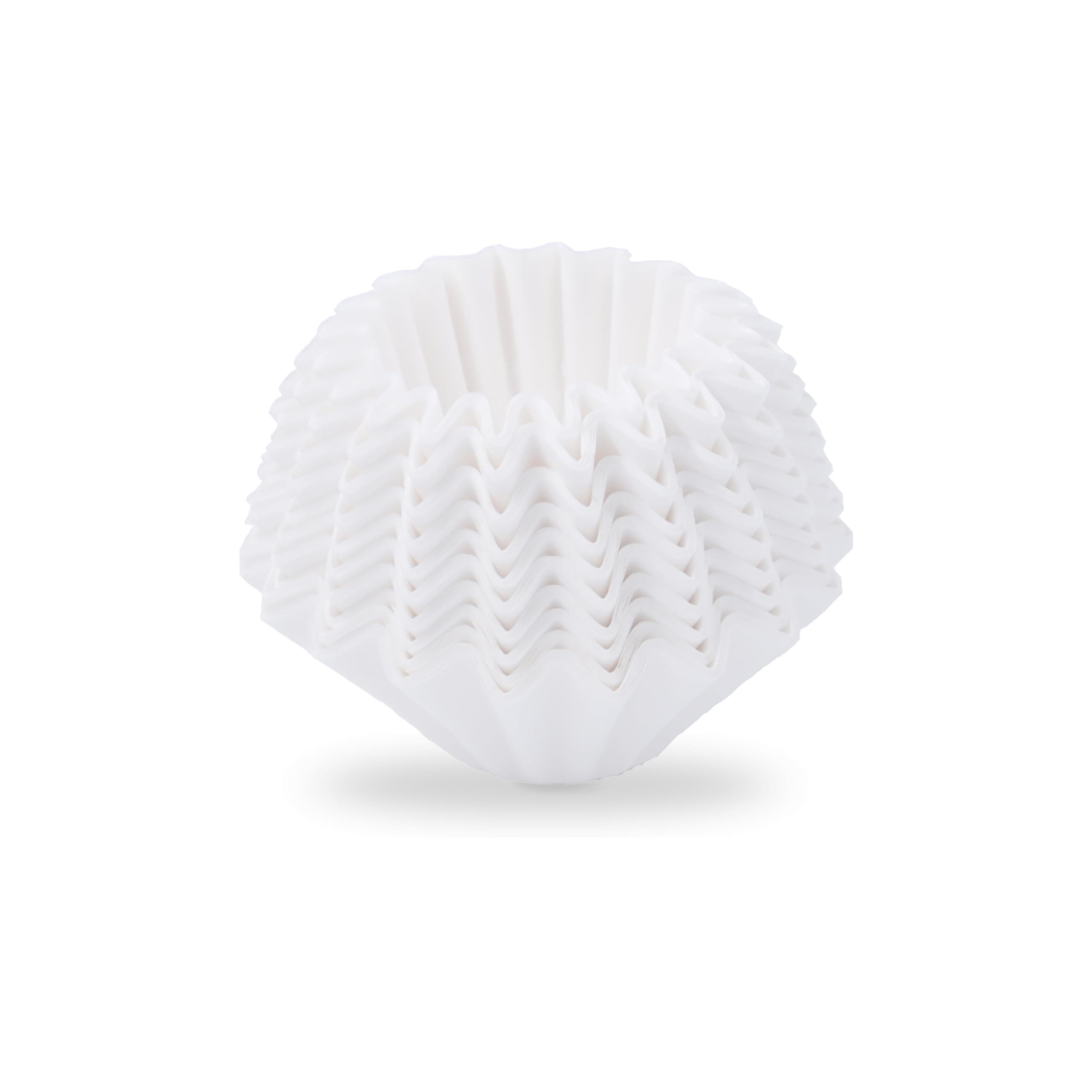 xBloom Premium Filter Paper