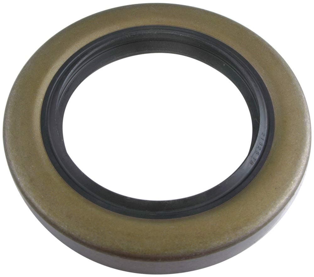 12194TC TCM Oil & Grease Seal, 8 Pack