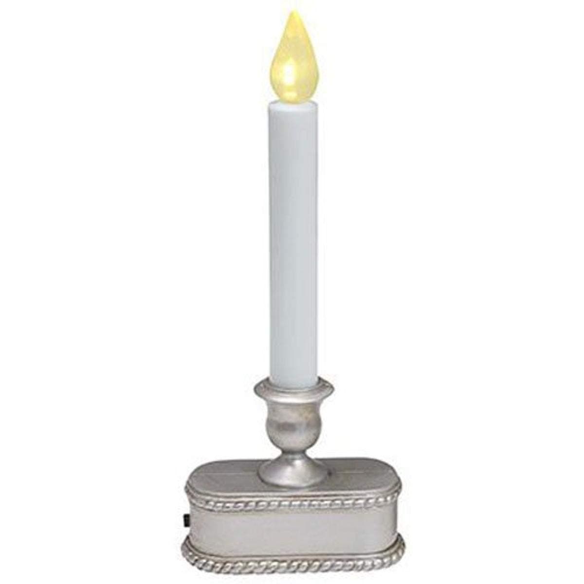 NOMA/INLITEN-Import Battery Operated Candolier