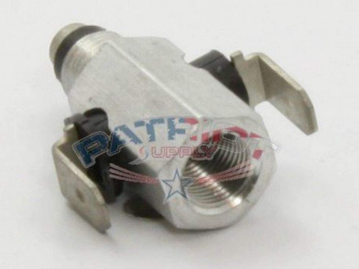 Field Control Field TCA-1