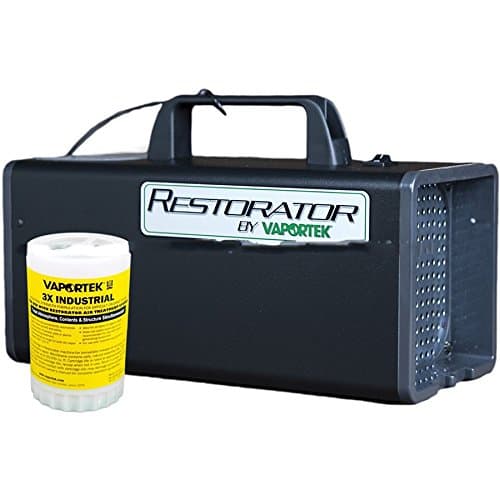 イヤホン イヤフォン ハイレゾ 重低音 有線イヤフォン マイク付き リモコン 通話可能 音量調整 カナル型 ノイズキャンセリング 遮音 イヤホンAndroid/iPhone/PCマルチモデル対応 (w20)