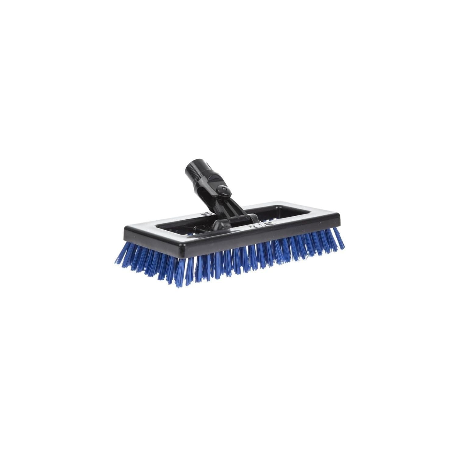 Scot Young L888 Deck Scrubber