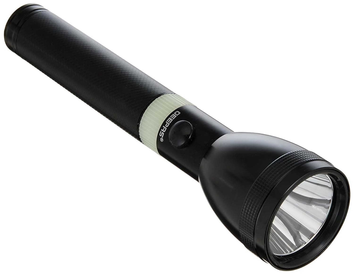 GFL4641 Rechargeable LED Flashlight