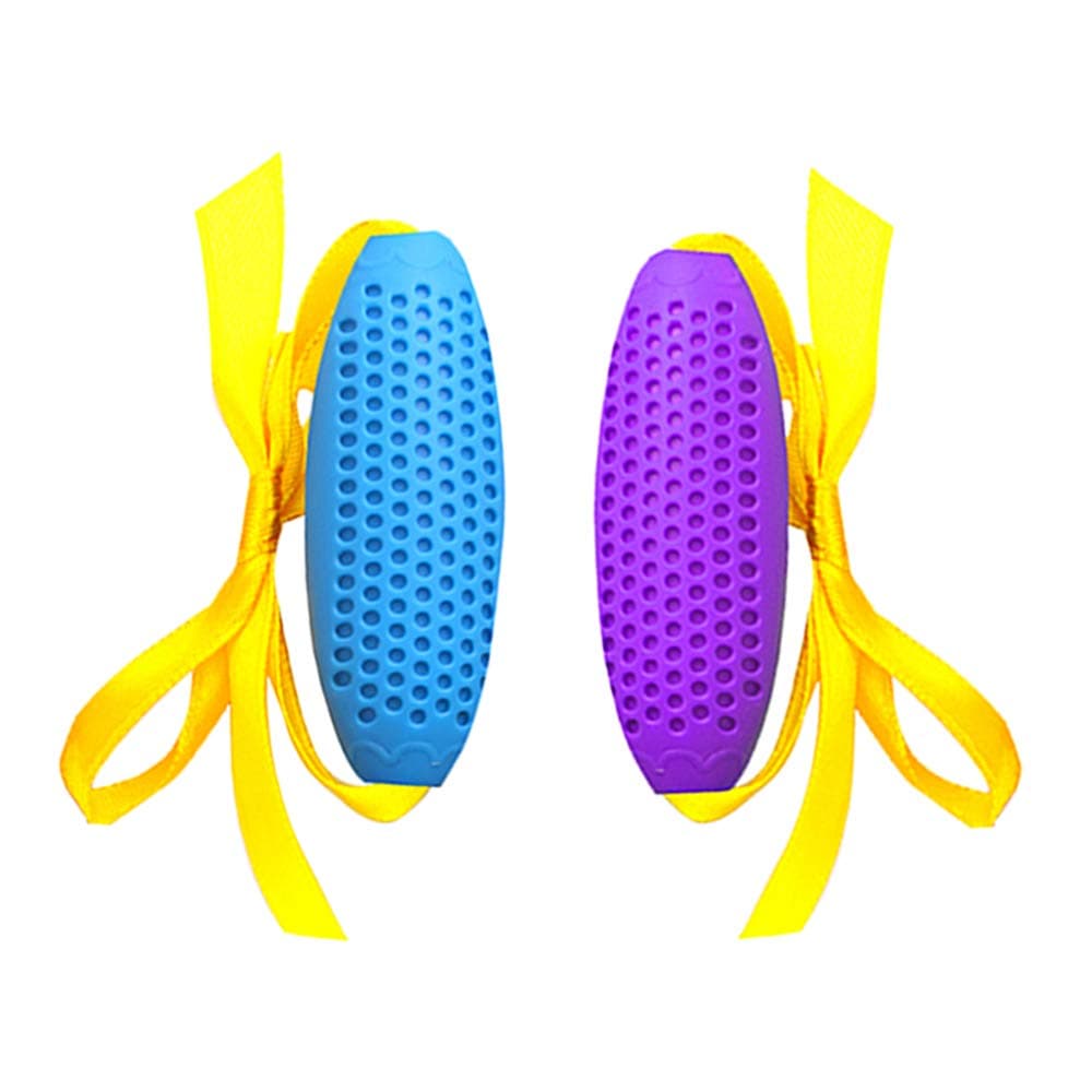 2 PCS Sewing Thimble Perfect for Pushing Needle Through Thick Fabrics