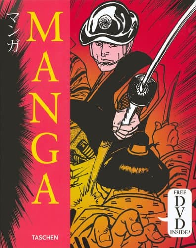 Manga Design Paperback – Bargain Price, September 25, 2004