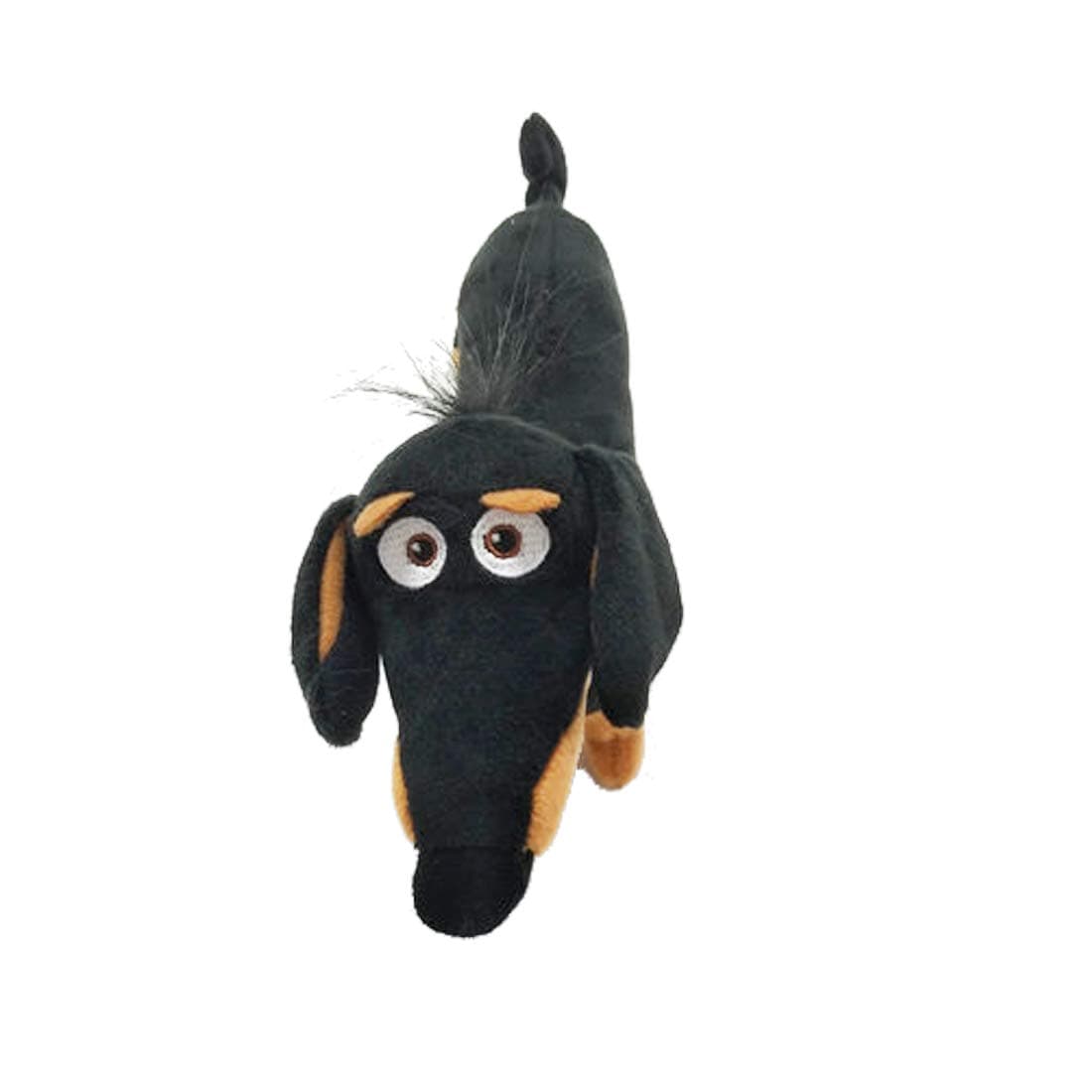 Secret Life of Pets Buddy Dog Plush 26 cm