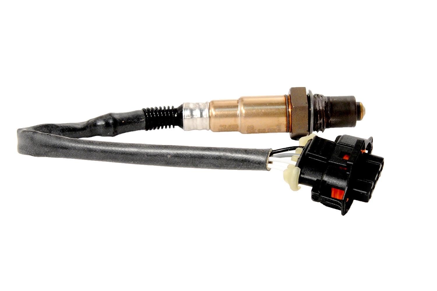 GM Genuine Parts 55574135 Heated Oxygen Sensor