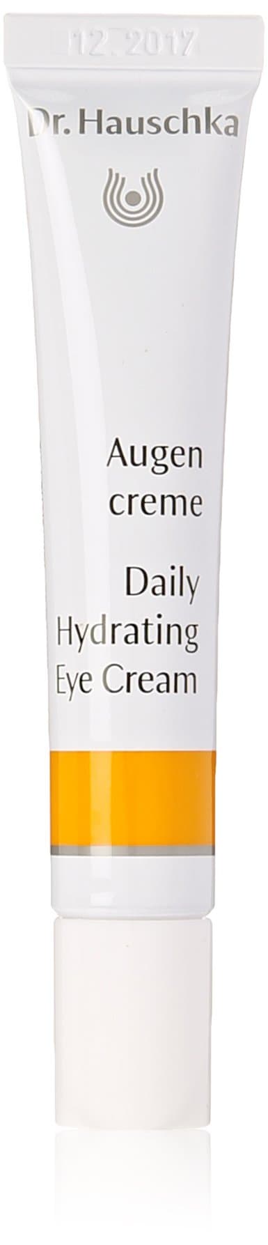 DAILY HYDRATING EYE CREAM 12.5ML
