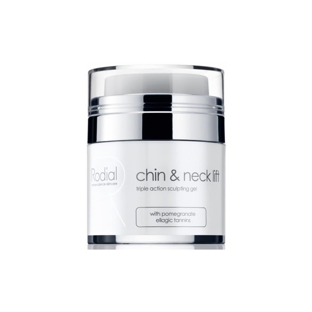 Rodial Chin & Neck Lift, 1.7 oz