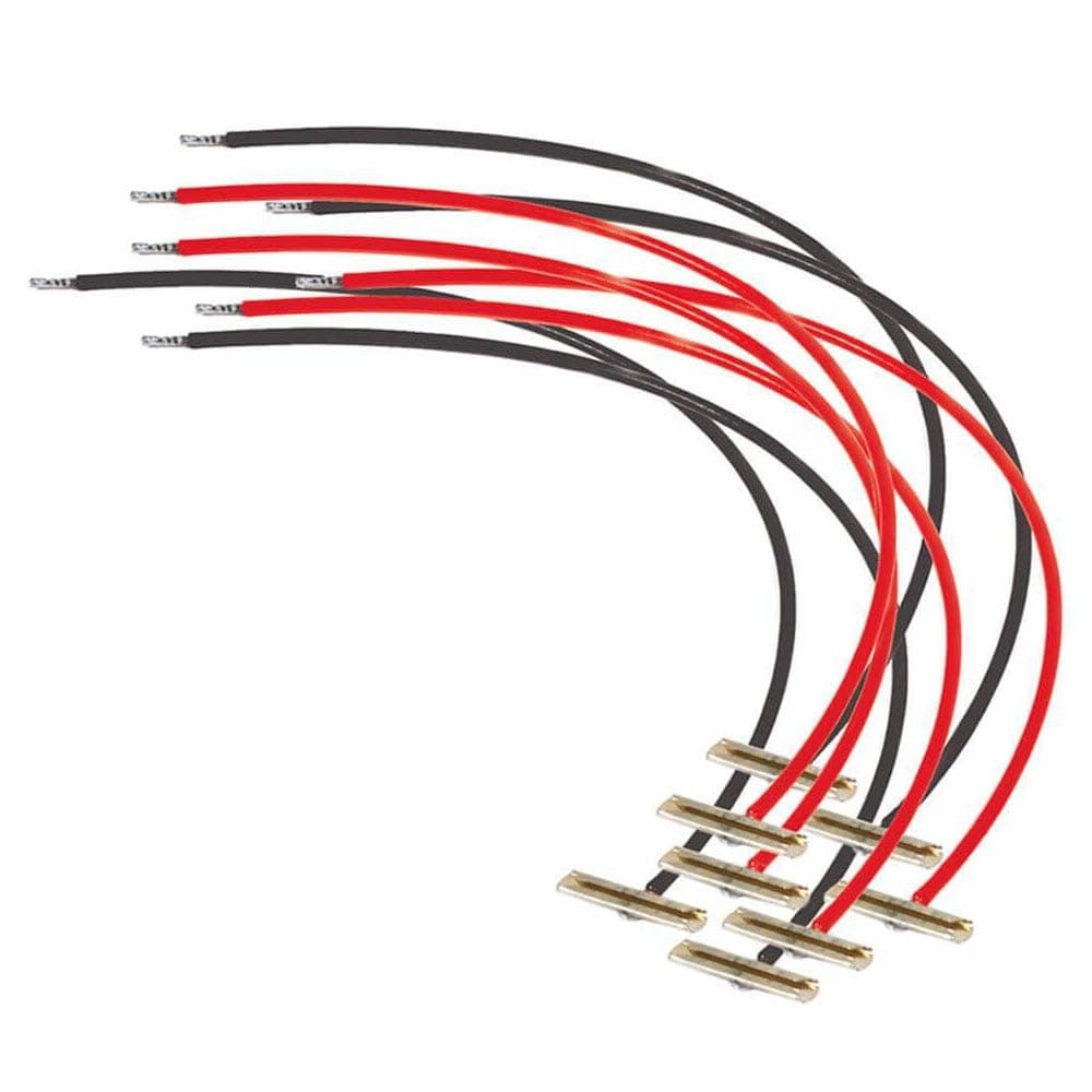 PL-80 Power Feed Joiners Code 100/124