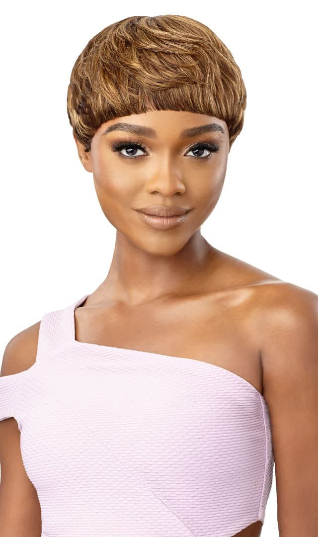 OutreDuby Wig Human Hair Pre Bumped HH ASPEN (2)