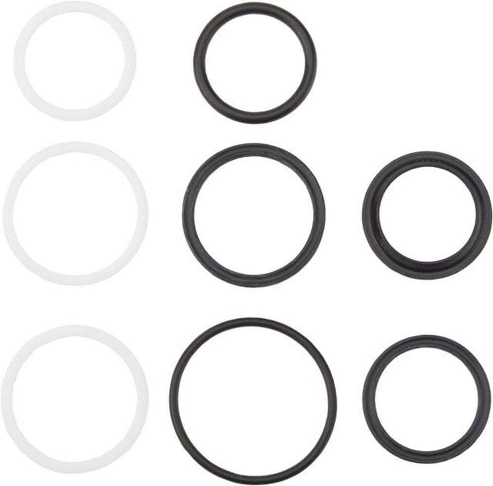 X-Fusion O2 AIR Seal 2008 02 PVA 2009 02 AIR Sleeve