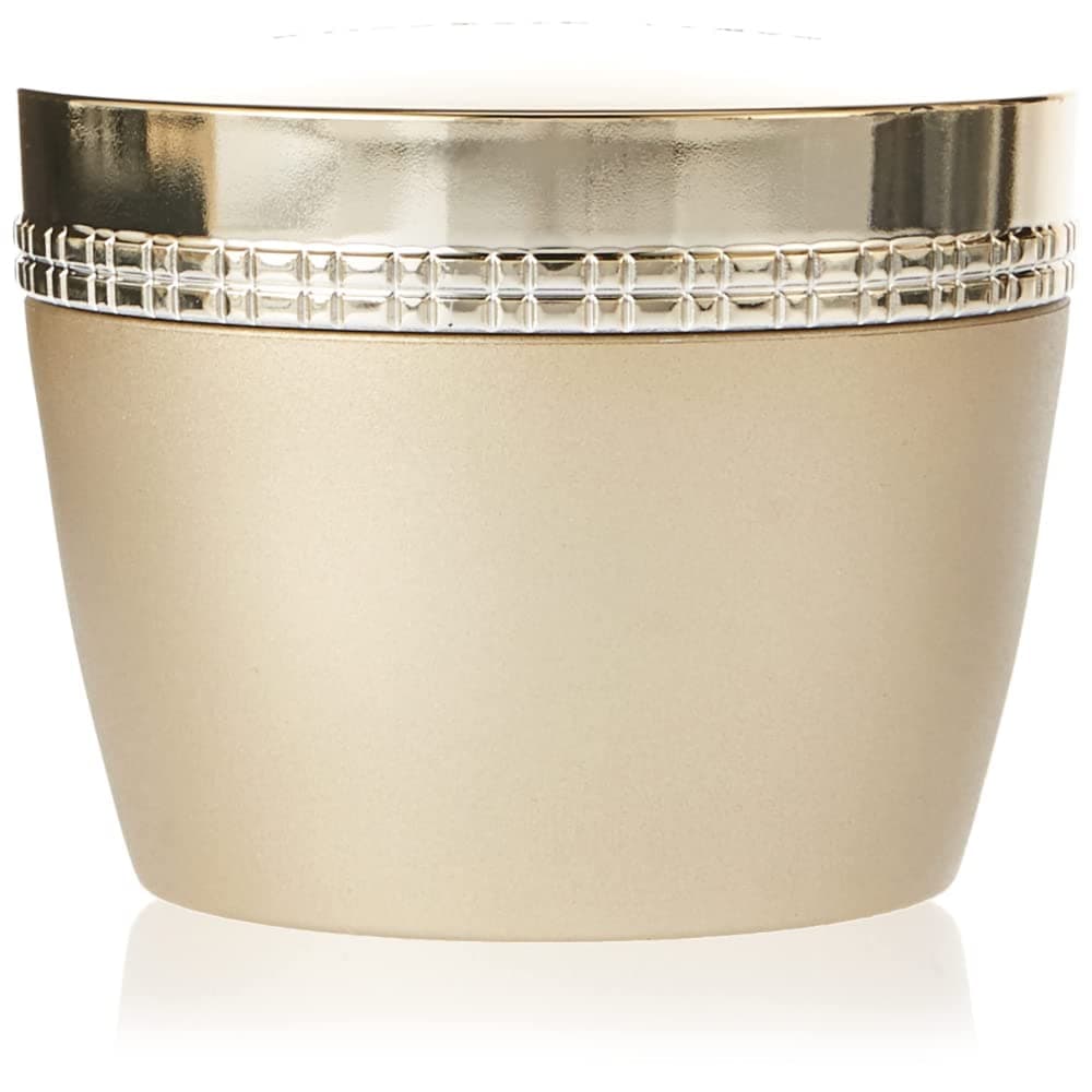 Elizabeth Arden Ceramide Premiere Intense Moisturizer and Renewal Activation Cream