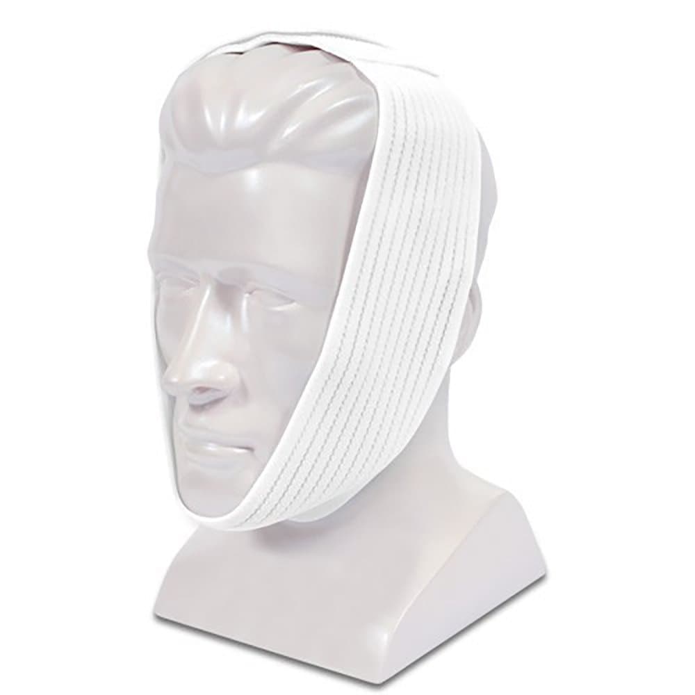 Respironics Inc Re302425 Deluxe Chin Strap,Respironics Inc - Each 1