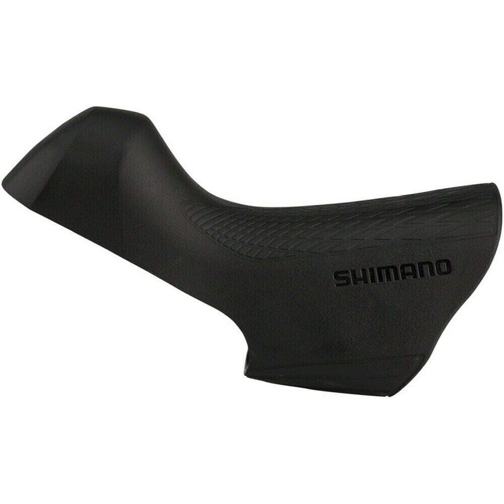 SHIMANO STI Lever Hoods