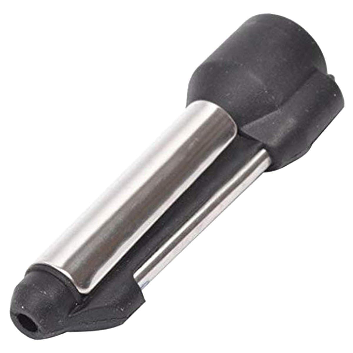 Groupe SEB 1 1, 18/8 Stainless Steel