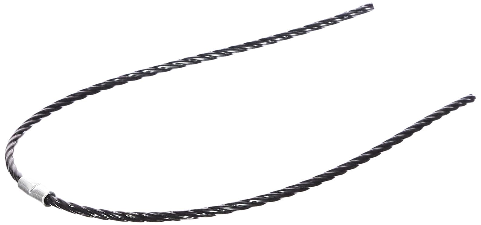 Bosch Home and Garden F016800431 DIY, Grün