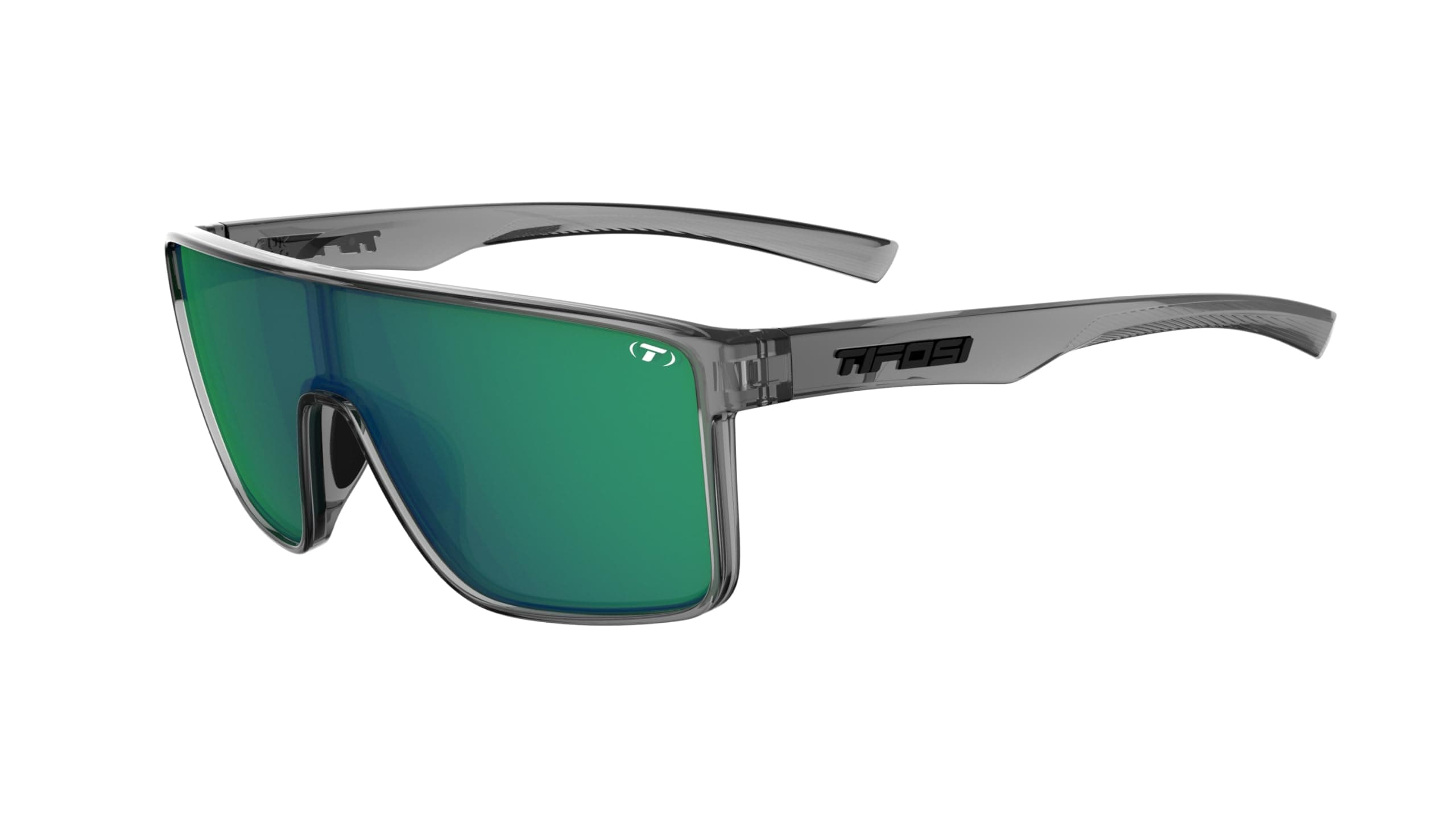 Sanctum Sunglasses, Ideal For Cycling, Golf, Hiking, Running, Tennis & Pickleball, Lifestyle